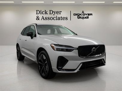 New 2026 Volvo XC90 B5 Ultra