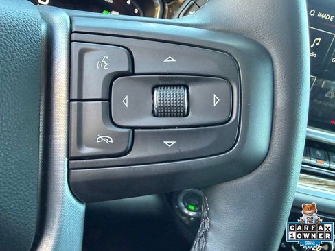 Used 2026 GMC Sierra 1500 SLE w/ Preferred Package AWD/4WD image 12