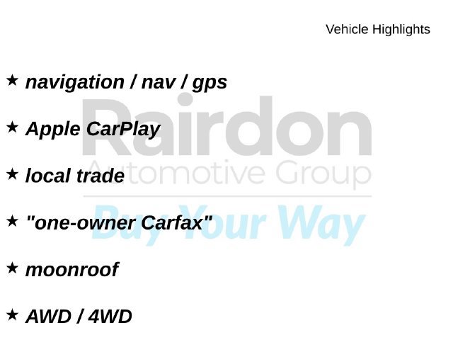 Used 2020 Jeep Wrangler Unlimited Sport AWD/4WD image 31