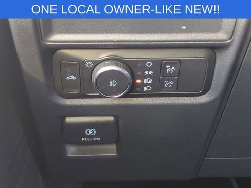 Used 2022 Ford F150 XLT w/ Equipment Group 301A Mid image 19