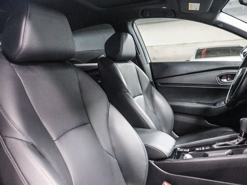Used 2024 Honda Accord Sport image 18