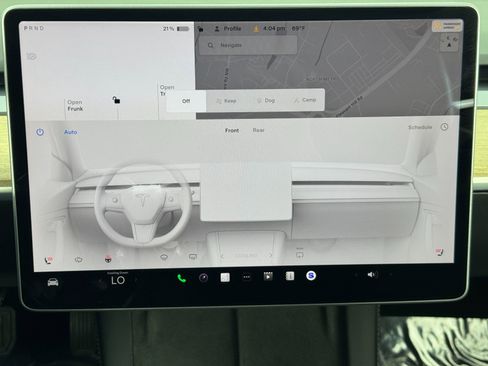 Used 2022 Tesla Model 3 Long Range image 32