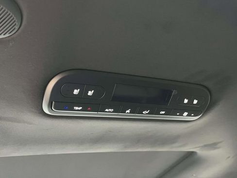 New 2026 Hyundai Palisade Calligraphy FWD image 18