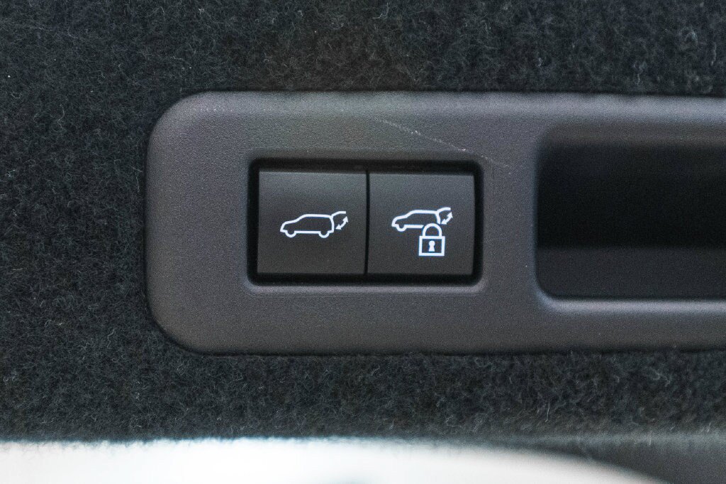 Used 2022 Lexus RX 350 FWD w/ Premium Package image 37