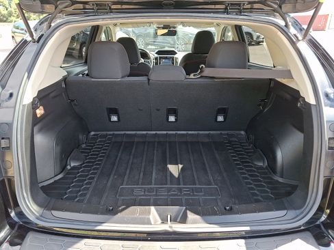 Used 2019 Subaru Crosstrek 2.0i Premium w/ Popular Package #3 AWD/4WD image 29