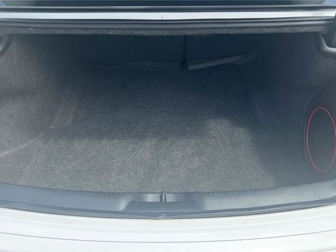 Used 2016 Chrysler 300 S RWD image 16