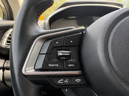 Used 2023 Subaru Crosstrek 2.0i Premium image 31