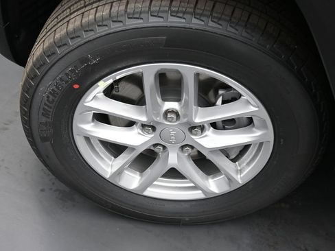 Used 2026 Honda CR-V Sport-L image 29