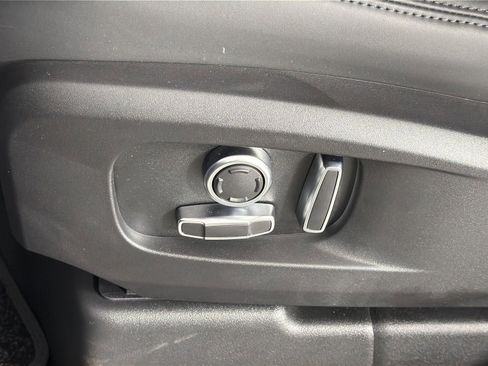 New 2026 Land Rover Defender 130 S image 24