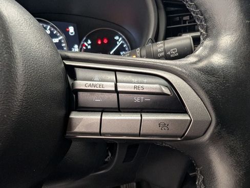 Certified 2023 MAZDA CX-30 AWD 2.5 S w/ Select Package image 18