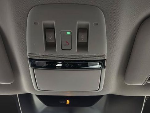 Used 2025 Nissan Murano SL w/ Cargo Package AWD/4WD image 34