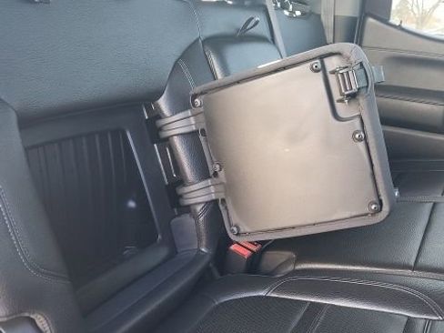 Used 2019 GMC Sierra 1500 Denali w/ Denali Ultimate Package image 20