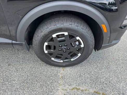 Used 2026 Hyundai Palisade XRT Pro AWD/4WD image 12