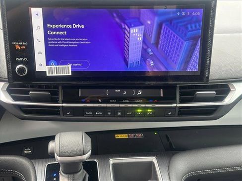 Certified 2025 Toyota Sienna XLE w/ XLE Plus Package image 16