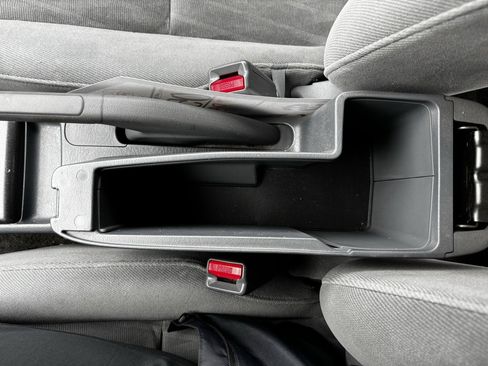 Used 2005 Honda Civic EX image 19