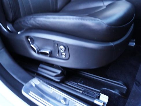 Used 2019 Bentley Mulsanne image 75