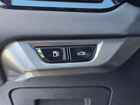 Used 2024 Lexus RX 350 Premium w/ Convenience Package FWD image 19