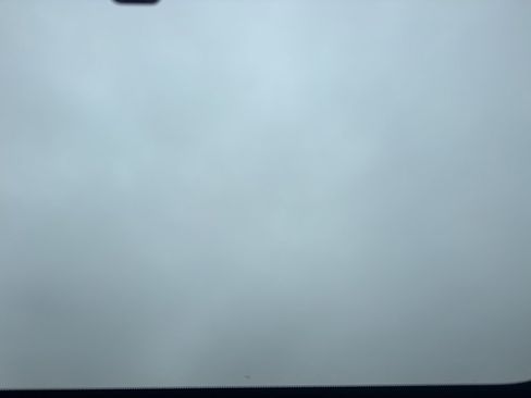 Used 2018 Buick Enclave Avenir w/ Trailering Package image 10