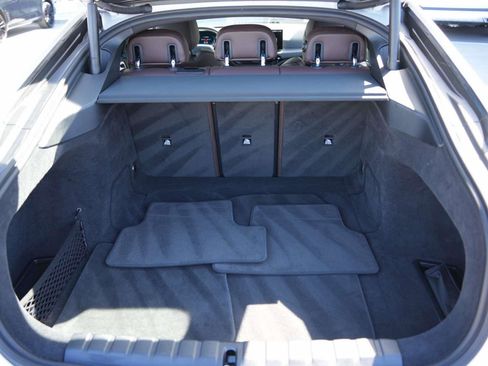 Certified 2025 BMW i4 xDrive40i image 5