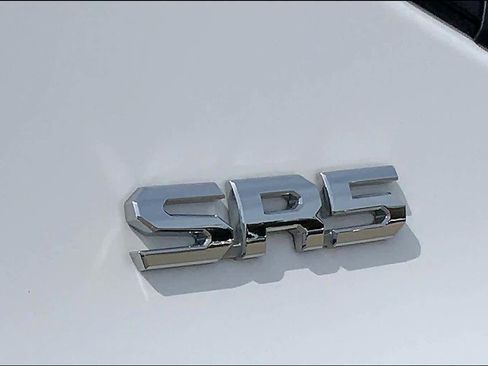 Used 2024 Toyota Tundra SR5 image 10