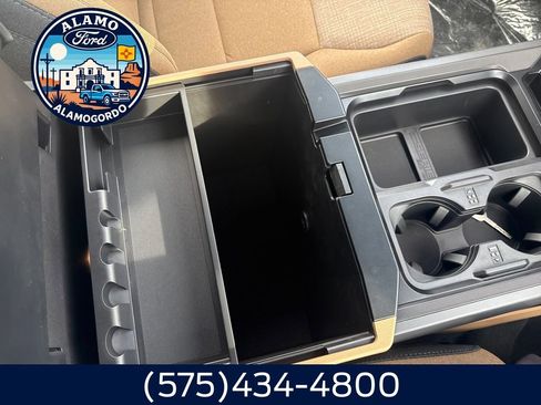 New 2026 Ford F350 XLT w/ XLT Premium Package image 20