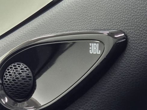 Certified 2024 Toyota Corolla XSE image 10