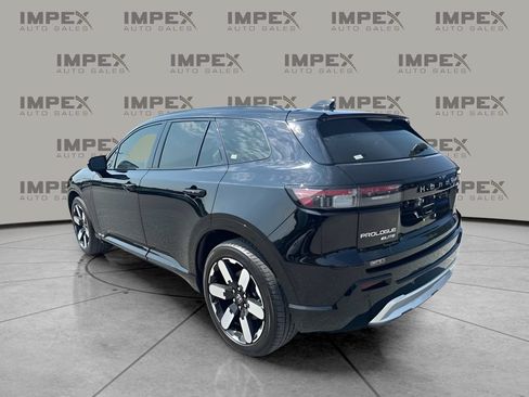 Used 2024 Honda Prologue Elite image 2