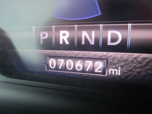 Used 2020 RAM 1500 Laramie image 31