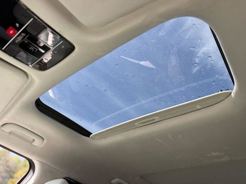 New 2026 Hyundai Santa Fe Calligraphy image 35