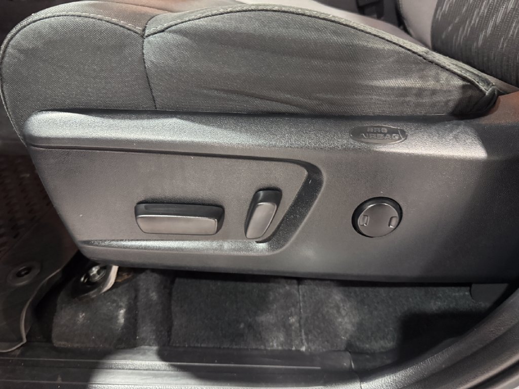 Used 2021 Toyota Tundra SR5 AWD/4WD image 18