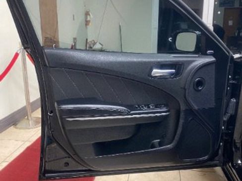 Used 2023 Dodge Charger R/T image 15