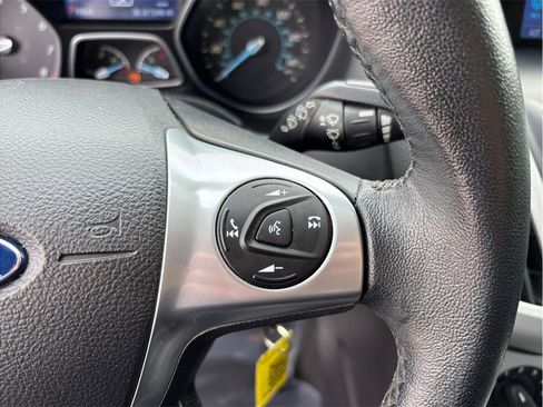 Used 2014 Ford Focus SE w/ Equipment Group 201A image 21