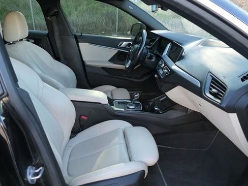 Used 2022 BMW 228i Gran Coupe w/ Convenience Package image 26