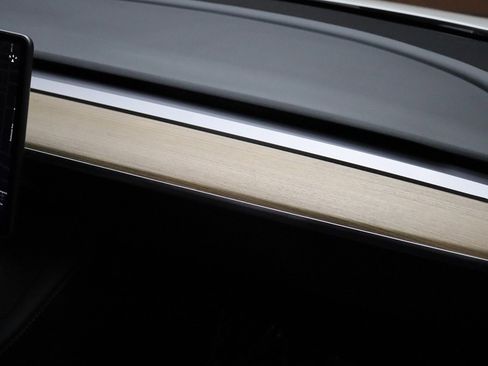 Used 2023 Tesla Model 3 Long Range image 60