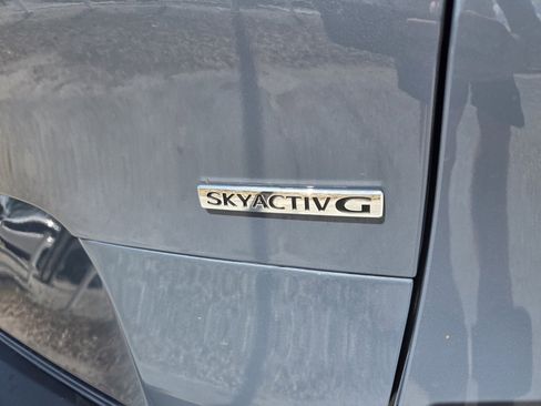 New 2026 MAZDA CX-30 AWD 2.5 S image 13