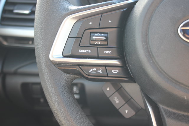 Used 2021 Subaru Forester AWD/4WD image 14