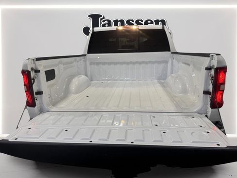 Used 2026 RAM 1500 Laramie image 7