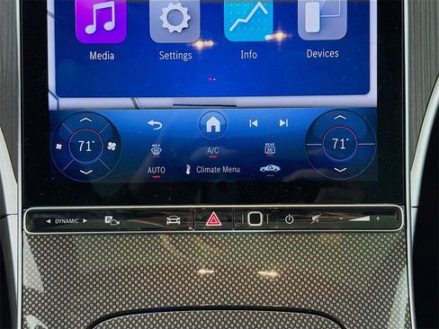 New 2025 Mercedes-Benz CLE 300 CLE 300 image 19