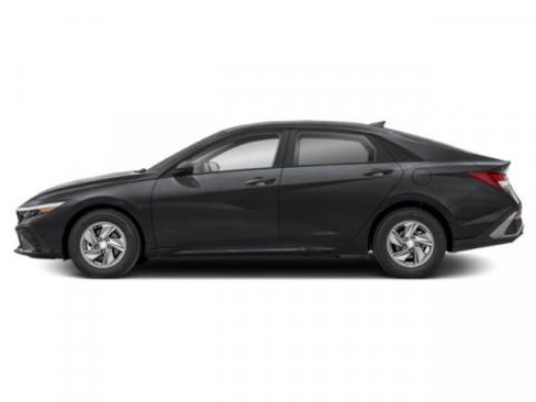 New 2026 Hyundai Elantra SE FWD image 6