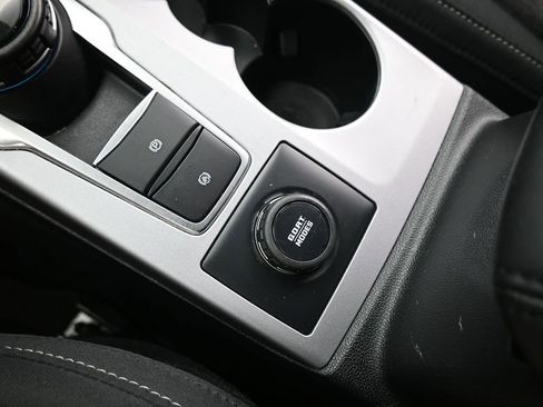 Certified 2022 Ford Bronco Sport Big Bend w/ Convenience Package image 17