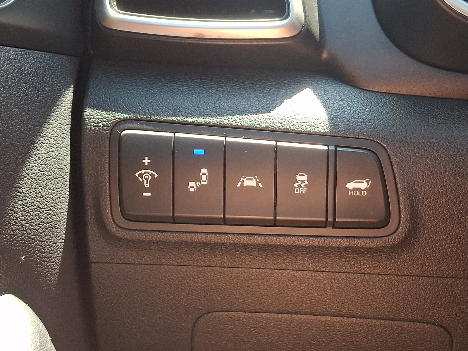 Used 2019 Hyundai Tucson Ultimate FWD image 25