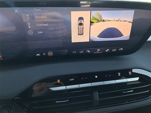 New 2026 Buick Enclave Preferred image 27