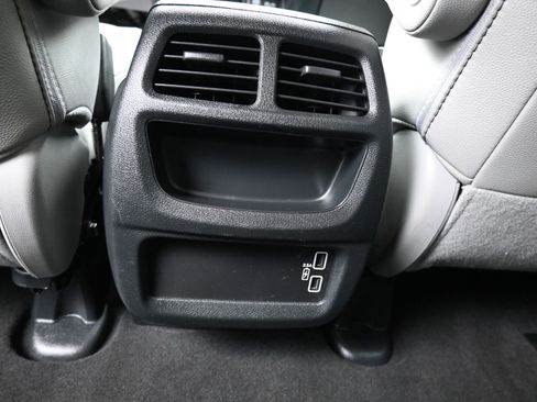 Used 2023 Honda Passport EX-L image 30