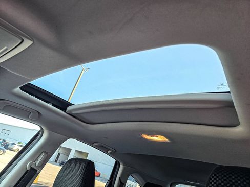 Used 2015 Honda CR-V EX image 34