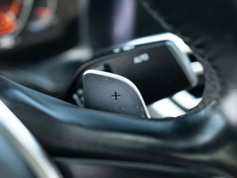 Used 2020 BMW 330i Sedan w/ Convenience Package image 38