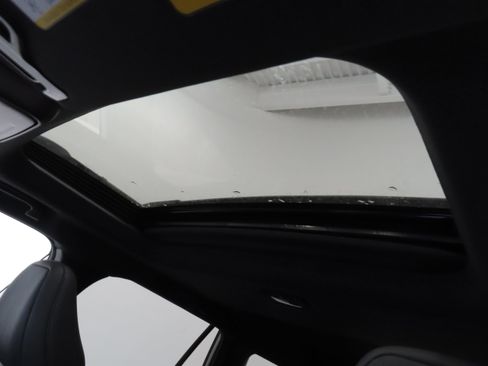 New 2026 Subaru Outback Touring XT image 22