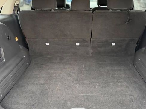 Used 2013 Ford Edge SE FWD image 19