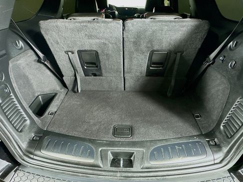 Used 2023 Dodge Durango SRT Hellcat image 34