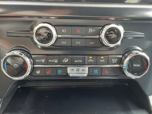 New 2026 Ford F150 Lariat w/ Equipment Group 501A Mid AWD/4WD image 22