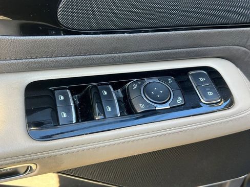 Certified 2023 Lincoln Aviator Reserve w/ Equipment Group 201A image 24